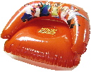 20070822